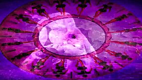 dark lantern presents erotic confessions of victorian gentleman with blowjob and fucking scenes!