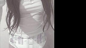 slideshow of diaper girl kayla with wet teen lover