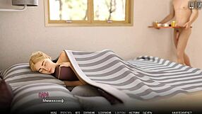 Hey, ready for complete gameplay in University of Problems Part 18?