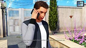 Sunshine Love Episode 42