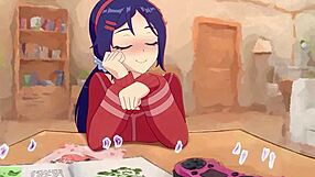 Fucking With The Player!