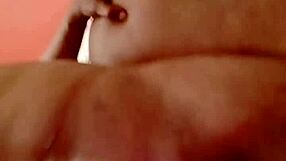 sundaydogood614 - update 209 - vid 20240525 215048 - may 25 2024