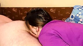 Slutty Babe Pornellia Rims My Ass She Cannot Get Enough Man Ass