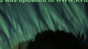 the chilean amateur eagerly sucks cock in her first video.