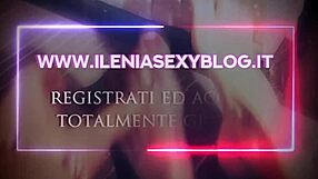 i love listening to italian jerk off instructions from old ladies in retirement homes