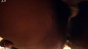 ass worship porn hallelujah johnson subscribe to my channel leave a tip buy a porn 1 99