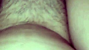 Nepali Horny Couple Fucking With Dirty Talking In Cowgirl Riding And Creampie Sex