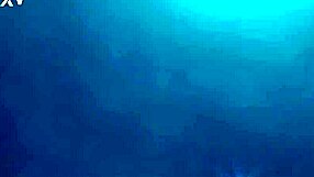 domina ana tramples her subject exploring erotic energy