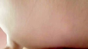 sundaydogood614 - update 209 - vid 20240525 215048 - may 25 2024