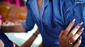 uh, my desi virgin step sis got fucked by me when step dad wasn't home... hindi audio