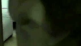 Supplementary Tiny 18+ Teen 18+ Porn