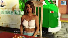 Sunshine Love Episode 42