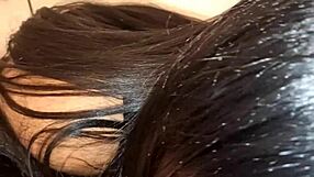 I Give A Great Blowjob And Then Ride Him With My Big Ass