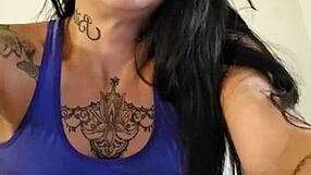 Petite Emy Angel Samuse