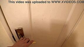 Sexy Underwear Japanese Big Tits Milf Creampie 8. plump beautiful amateurs.