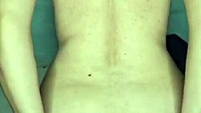 La Mejor Amiga De Mi Esposa Me Llama Por Teléfono Para Verla Tocarse El Cuerpo