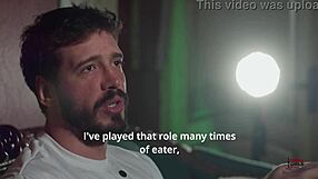 Movies Available On This Platform With Beautiful Cute Shoes