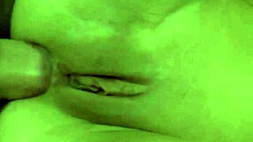 Is Tatyana Konovalova's Tight Ass Teased Before Opening?