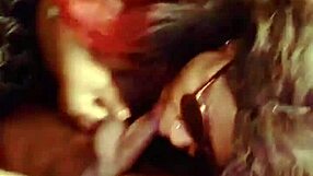 Sundaydogood614 - Update 520 - Vid 20241006 122330 - Oct 06 2024.