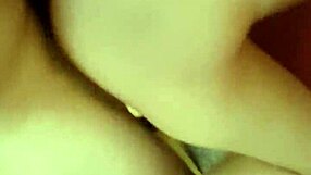 Recorded Moment from November 6, 2017, Captures a Simple Scene with Basic Actions