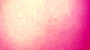 Mis amigos estaban cogiendo en los cuartos, así que me tuve que llevar a la morrita al baño en la fiesta de compas para un rapidín.