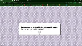 Xvideos Sister Website For European Not Sister Content