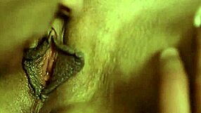 Young Bitches Like To Get Stuffed In Blowjob, Doggystyle, Missionary Positions With Orgasm