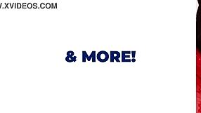 College Student In Uniform Spreads Her Cunt And Demands You Cum Hard