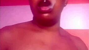 My Sexy Pussy Craves A Big Fat Long Dick!