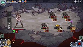 Tamer Vale Uncensored HD Game Secrets