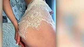 Webcam Girl Wants Sex