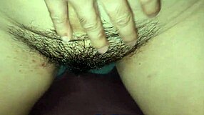 Culo Redondo De Mi Estudiante, So Tight And Moaning?