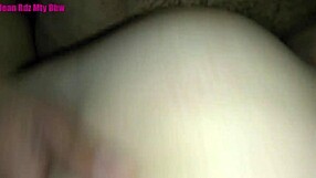 bear fucks me like whore in heat