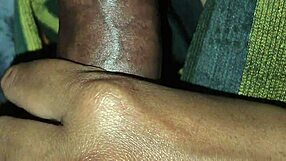 Indian Wife Cheating Sex with Her Friend at Home Involving Lick Tight Pussy Big Cock Cunilingus