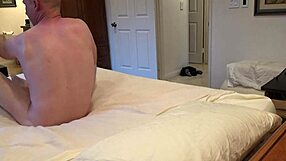 scarlett johnson housewife pov 1