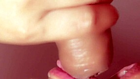 Close Up Amateur Blowjob With Cum In Mouth Japanese Love Porn Story