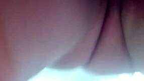 Told my cuckold i was at my step moms house the truth was that i was fucking his friend.