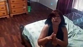 ven amor, my big ass and tits are burning hot for you right now