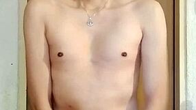 Chacal Caliente Explores Solo Fun