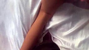 mau padrasto transando com enteada sexy e inocente sex toy