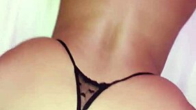 Damn I Left With Your Old Lady - Celebrating Mothers Day With My Mother-In-Law Ends Badly