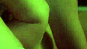 perverted man gives cunnilingus his milfs and she takes real orgasm, 1on1 ass juicy pussy old beautiful cute narrow ass