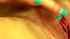 why is brittney miller taking that monster cock deep in her shaved pussy and asshole