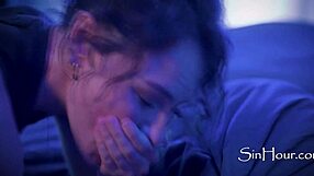 Step dad corrupted my friends fucked my entire squad