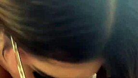 Suck my cock and lick my belly button, it feels so good