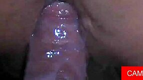 Teen Masturbates Intensely In Amateur Video Compilation