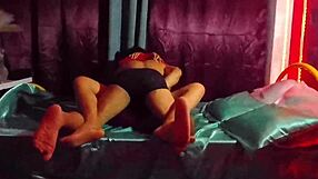 Un delicioso navideño-clip