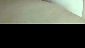 Masturbate outdoor ends with deep anal on blonde girlfriend