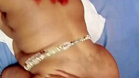 what's up with sundaydogood614 update 661 from dec 05 2024 vid?