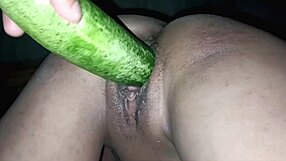 In a steamy Christmas encounter, the amateur teen experiences rough sex leading to a deep creampie. Her young body takes it all in holiday passion.